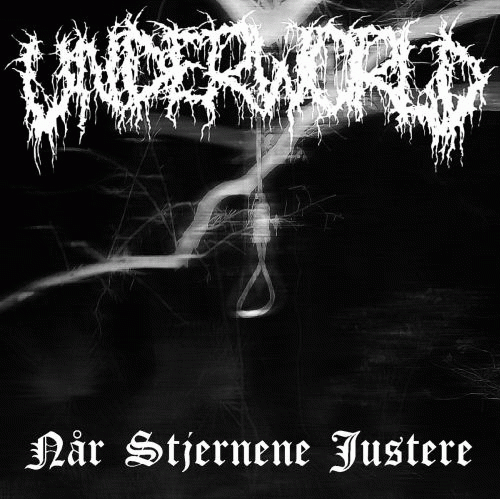 Når Stjernene Justere